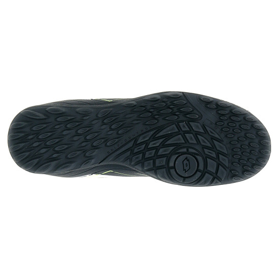 Lotto Solista 700 VII TF Lotto Solista 700 VII TF